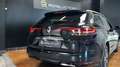 Renault Megane IV 1.5 BLUE dCi 115 Grandtour Intens (EURO Schwarz - thumbnail 7