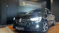 Renault Megane IV 1.5 BLUE dCi 115 Grandtour Intens (EURO Schwarz - thumbnail 10