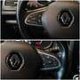 Renault Megane IV 1.5 BLUE dCi 115 Grandtour Intens (EURO Schwarz - thumbnail 18