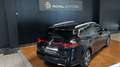 Renault Megane IV 1.5 BLUE dCi 115 Grandtour Intens (EURO Schwarz - thumbnail 6