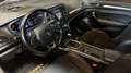 Renault Megane IV 1.5 BLUE dCi 115 Grandtour Intens (EURO Schwarz - thumbnail 15
