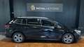 Renault Megane IV 1.5 BLUE dCi 115 Grandtour Intens (EURO Schwarz - thumbnail 4