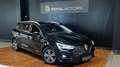 Renault Megane IV 1.5 BLUE dCi 115 Grandtour Intens (EURO Schwarz - thumbnail 1