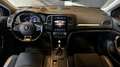 Renault Megane IV 1.5 BLUE dCi 115 Grandtour Intens (EURO Schwarz - thumbnail 16