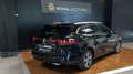 Renault Megane IV 1.5 BLUE dCi 115 Grandtour Intens (EURO Schwarz - thumbnail 5