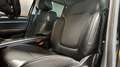 Renault Megane IV 1.5 BLUE dCi 115 Grandtour Intens (EURO Schwarz - thumbnail 24