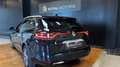 Renault Megane IV 1.5 BLUE dCi 115 Grandtour Intens (EURO Schwarz - thumbnail 14
