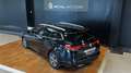 Renault Megane IV 1.5 BLUE dCi 115 Grandtour Intens (EURO Schwarz - thumbnail 13