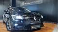 Renault Megane IV 1.5 BLUE dCi 115 Grandtour Intens (EURO Schwarz - thumbnail 3