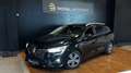 Renault Megane IV 1.5 BLUE dCi 115 Grandtour Intens (EURO Schwarz - thumbnail 8