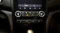 Renault Megane IV 1.5 BLUE dCi 115 Grandtour Intens (EURO Schwarz - thumbnail 22