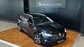 Renault Megane IV 1.5 BLUE dCi 115 Grandtour Intens (EURO Schwarz - thumbnail 2