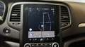 Renault Megane IV 1.5 BLUE dCi 115 Grandtour Intens (EURO Schwarz - thumbnail 21