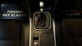 Renault Megane IV 1.5 BLUE dCi 115 Grandtour Intens (EURO Schwarz - thumbnail 23