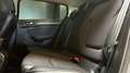 Renault Megane IV 1.5 BLUE dCi 115 Grandtour Intens (EURO Schwarz - thumbnail 27