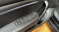 Renault Megane IV 1.5 BLUE dCi 115 Grandtour Intens (EURO Schwarz - thumbnail 26