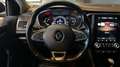 Renault Megane IV 1.5 BLUE dCi 115 Grandtour Intens (EURO Schwarz - thumbnail 17