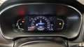 Renault Megane IV 1.5 BLUE dCi 115 Grandtour Intens (EURO Schwarz - thumbnail 19