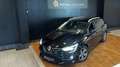 Renault Megane IV 1.5 BLUE dCi 115 Grandtour Intens (EURO Schwarz - thumbnail 9