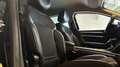 Renault Megane IV 1.5 BLUE dCi 115 Grandtour Intens (EURO Schwarz - thumbnail 25