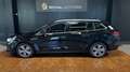 Renault Megane IV 1.5 BLUE dCi 115 Grandtour Intens (EURO Schwarz - thumbnail 11