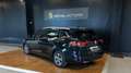 Renault Megane IV 1.5 BLUE dCi 115 Grandtour Intens (EURO Schwarz - thumbnail 12