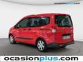 Ford Tourneo Courier 1.0 Ecoboost Ambiente Rouge - thumbnail 4