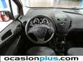 Ford Tourneo Courier 1.0 Ecoboost Ambiente Rojo - thumbnail 19