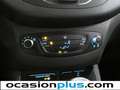 Ford Tourneo Courier 1.0 Ecoboost Ambiente Rojo - thumbnail 26