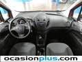 Ford Tourneo Courier 1.0 Ecoboost Ambiente Rouge - thumbnail 7