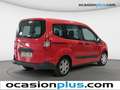 Ford Tourneo Courier 1.0 Ecoboost Ambiente Rojo - thumbnail 3