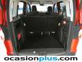 Ford Tourneo Courier 1.0 Ecoboost Ambiente Rouge - thumbnail 14