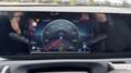 Mercedes-Benz A 180 A 180 d Progressive+LED+Totwinkel+Spurrassist. Grigio - thumbnail 11