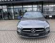 Mercedes-Benz A 180 A 180 d Progressive+LED+Totwinkel+Spurrassist. Grijs - thumbnail 3