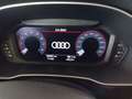 Audi Q3 35 TFSI S tronic LED Navi VC DAB Si Grau - thumbnail 10