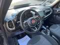 Fiat 500L 1.3 M-JET 95CV POP STAR *AUTOCARRO (N1) 4 POSTI crna - thumbnail 6