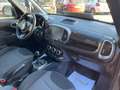 Fiat 500L 1.3 M-JET 95CV POP STAR *AUTOCARRO (N1) 4 POSTI Siyah - thumbnail 11