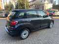 Fiat 500L 1.3 M-JET 95CV POP STAR *AUTOCARRO (N1) 4 POSTI crna - thumbnail 4