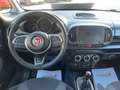 Fiat 500L 1.3 M-JET 95CV POP STAR *AUTOCARRO (N1) 4 POSTI Nero - thumbnail 12