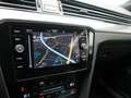 Volkswagen Passat Alltrack 4Motion ACC NAVI KAM SHZ AHK Grau - thumbnail 8