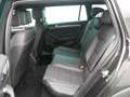Volkswagen Passat Alltrack 4Motion ACC NAVI KAM SHZ AHK Grau - thumbnail 10