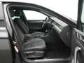 Volkswagen Passat Alltrack 4Motion ACC NAVI KAM SHZ AHK Grau - thumbnail 9