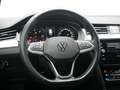 Volkswagen Passat Alltrack 4Motion ACC NAVI KAM SHZ AHK Grau - thumbnail 12