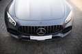 Mercedes-Benz AMG GT -Steuer-Night Paket-Pano-Burmester-PTS Grau - thumbnail 4