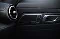 Mercedes-Benz AMG GT -Steuer-Night Paket-Pano-Burmester-PTS Grau - thumbnail 12