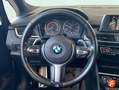 BMW 218 218d Negro - thumbnail 8