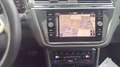 Volkswagen Tiguan Elegance eHybrid Pano*Matrix*Virtual Weiß - thumbnail 7