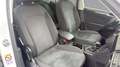 Volkswagen Tiguan Elegance eHybrid Pano*Matrix*Virtual Weiß - thumbnail 9