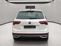 Volkswagen Tiguan Elegance eHybrid Pano*Matrix*Virtual Weiß - thumbnail 17