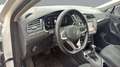 Volkswagen Tiguan Elegance eHybrid Pano*Matrix*Virtual Weiß - thumbnail 5